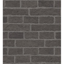 Papel pintado Denver 453845