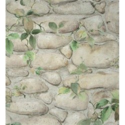 Papel pintado Tácito 453848