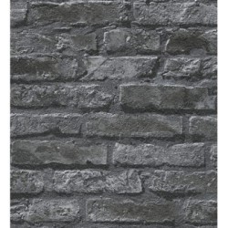 Papel pintado Layton 453861