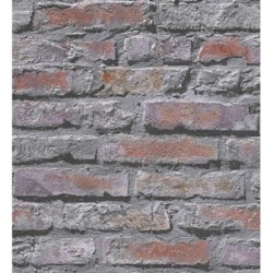 Papel pintado Layton 453862