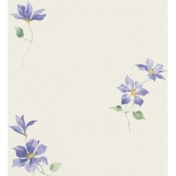 Papel pintado Heladia 453865