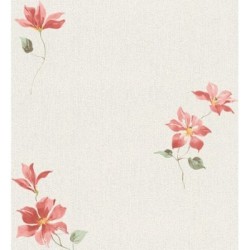 Papel pintado Heladia 453866