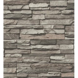 Papel pintado Didio 453869