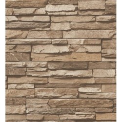 Papel pintado Didio 453870