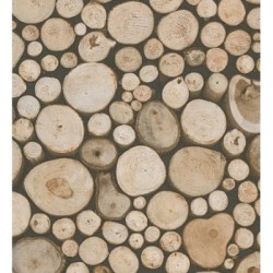 Papel pintado Orzán 453875