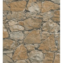 Papel pintado Ovidio 453880