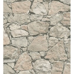 Papel pintado Ovidio 453881