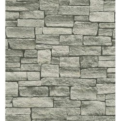 Papel pintado Leliano 453883