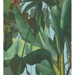 Papel pintado Paivae 453892