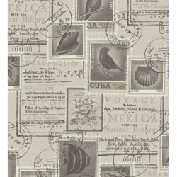 Papel pintado Adéle 453894