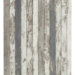 Papel pintado Laredo 453896