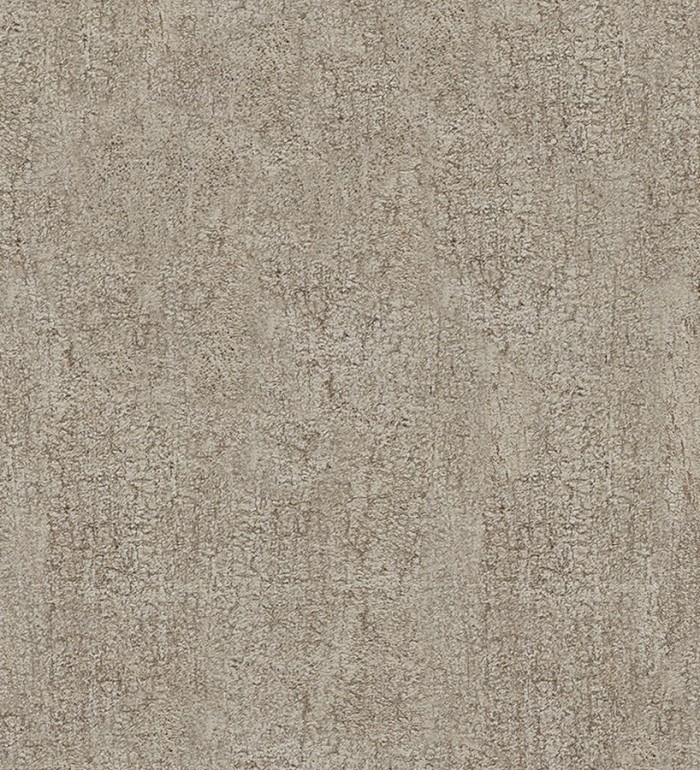 Papel pintado efecto corteza de árbol rústica - Rodas 453897