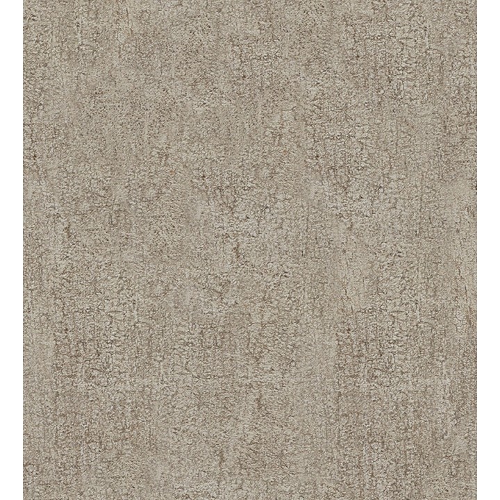 Papel pintado efecto corteza de árbol rústica - Rodas 453897