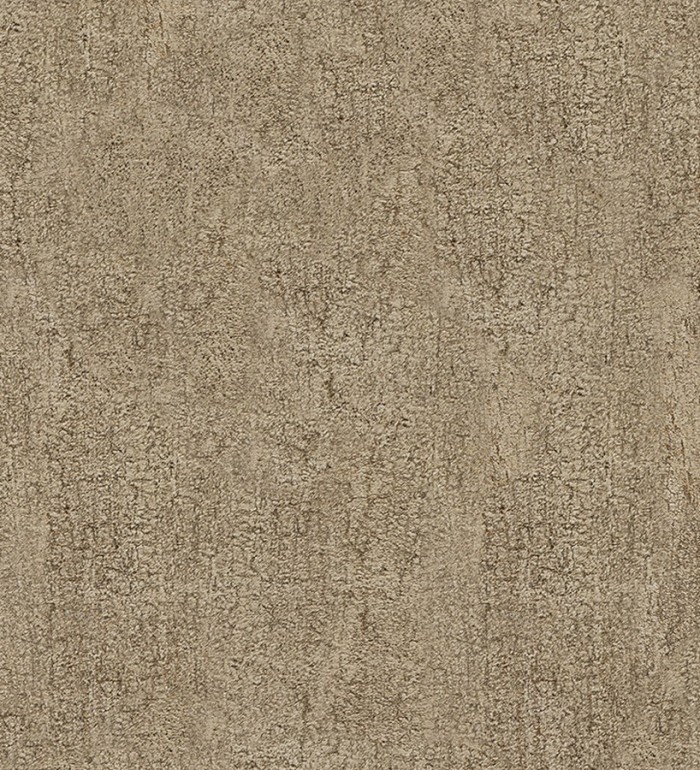 Papel pintado efecto corteza de árbol rústica - Rodas 453898