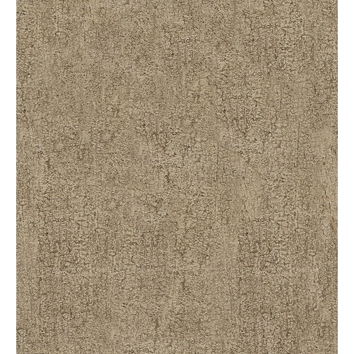 Papel pintado efecto corteza de árbol rústica - Rodas 453898
