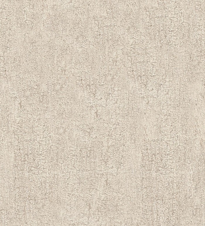 Papel pintado efecto corteza de árbol rústica - Rodas 453899