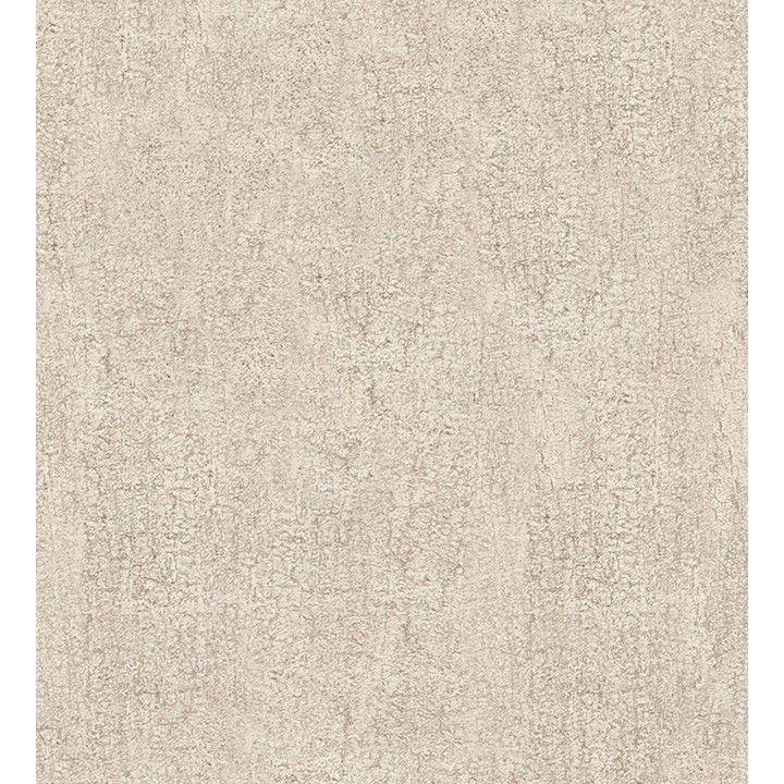 Papel pintado efecto corteza de árbol rústica - Rodas 453899