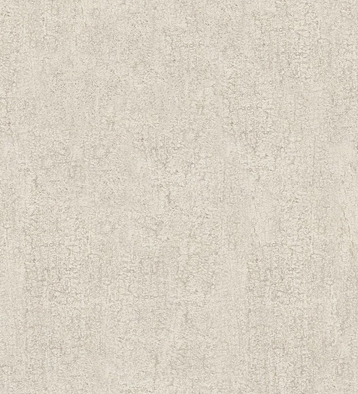 Papel pintado efecto corteza de árbol rústica - Rodas 453900