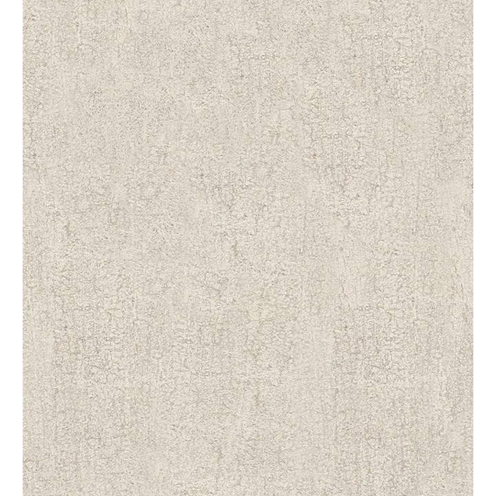 Papel pintado efecto corteza de árbol rústica - Rodas 453900