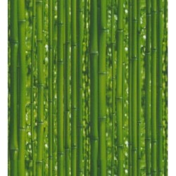 Papel pintado Arbus 453906