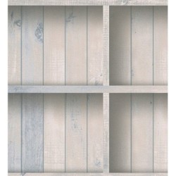 Papel pintado Belay 453909