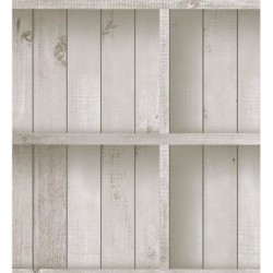 Papel pintado Belay 453910