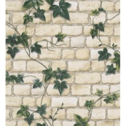 Papel pintado Cassinia 453911