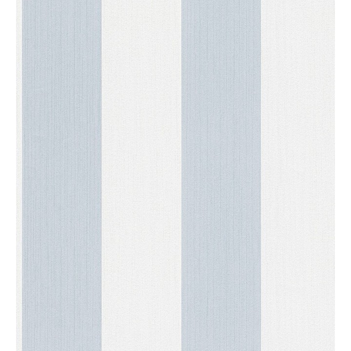 Papel pintado rayas anchas efecto veteado - Raya Arán 453994