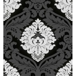 Papel pintado Senso 454009