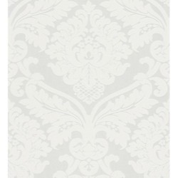 Papel pintado Senso 454010