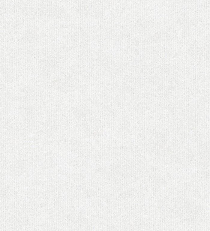 Papel pintado efecto estucado moderno - Tiacere 104 454266