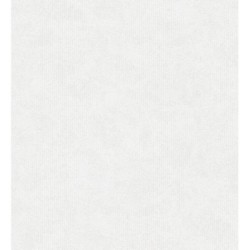 Papel pintado Tiacere 104 454266