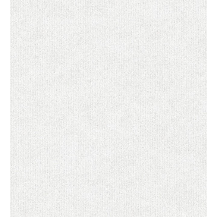 Papel pintado efecto estucado moderno - Tiacere 104 454266