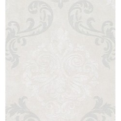 Papel pintado Glamis 454284