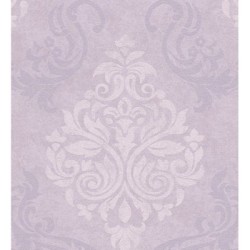 Papel pintado Glamis 454285