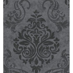 Papel pintado Glamis 454286