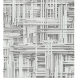 Papel pintado Ludacris 454667