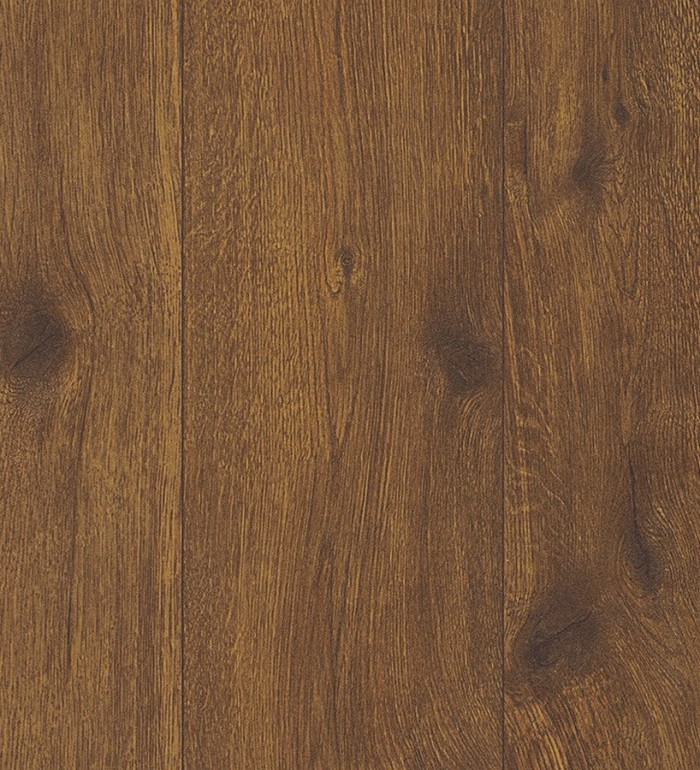 Papel pintado imitación madera natural con nudos - Toranda 454765