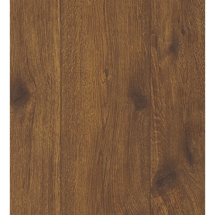 Papel pintado imitación madera natural con nudos - Toranda 454765