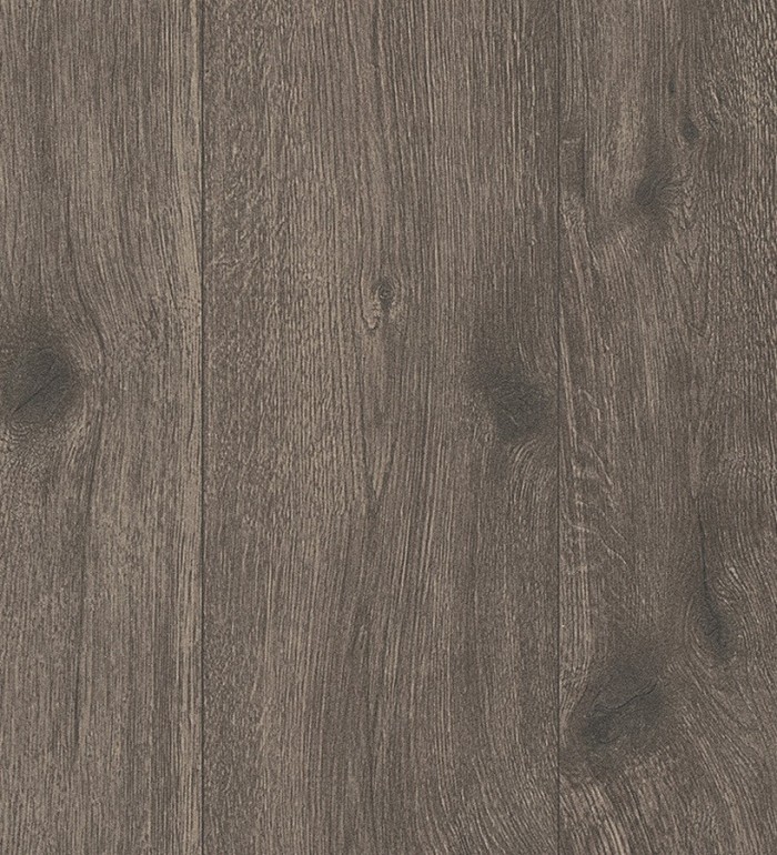 Papel pintado imitación madera natural con nudos - Toranda 454766