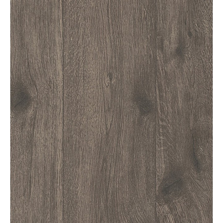 Papel pintado imitación madera natural con nudos - Toranda 454766