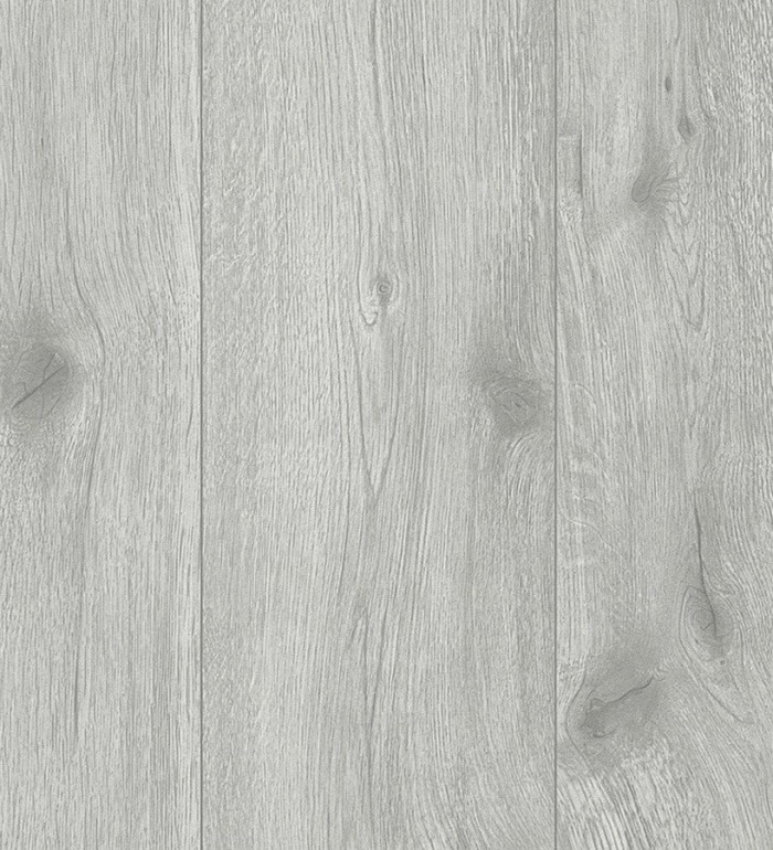 Papel pintado imitación madera natural con nudos - Toranda 454767