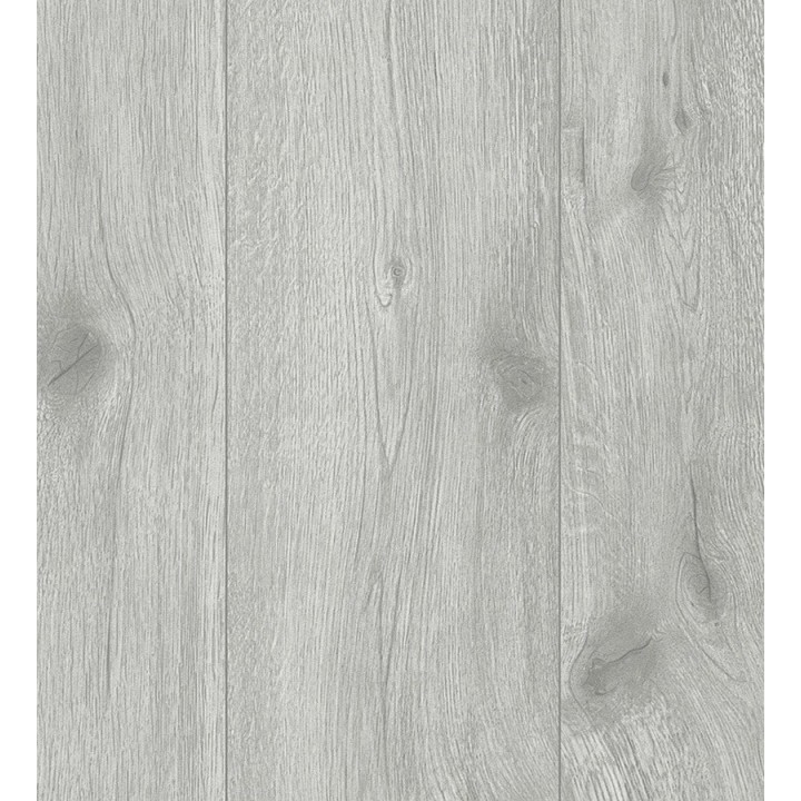 Papel pintado imitación madera natural con nudos - Toranda 454767
