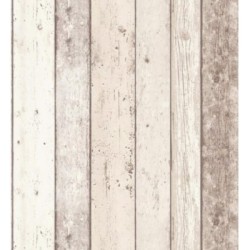 Papel pintado Madeira 3 454786