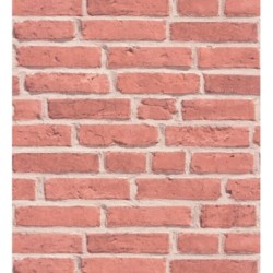 Papel pintado Detroit 454799