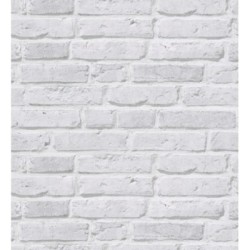 Papel pintado Detroit 454800