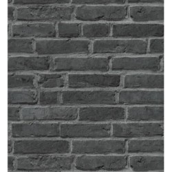 Papel pintado Detroit 454801