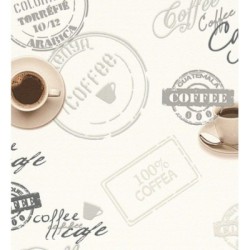 Papel pintado Dustin 454973