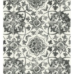 Papel pintado Berkan 454984