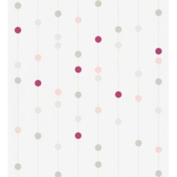 Papel pintado Yoko 455171